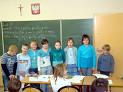 na niebiesko_31
